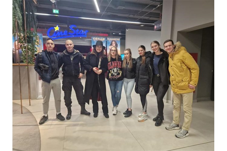 Slika 